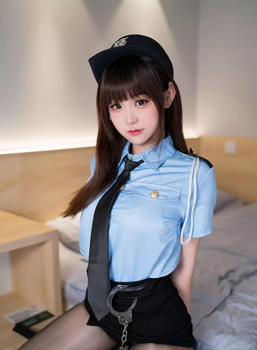 写真图片