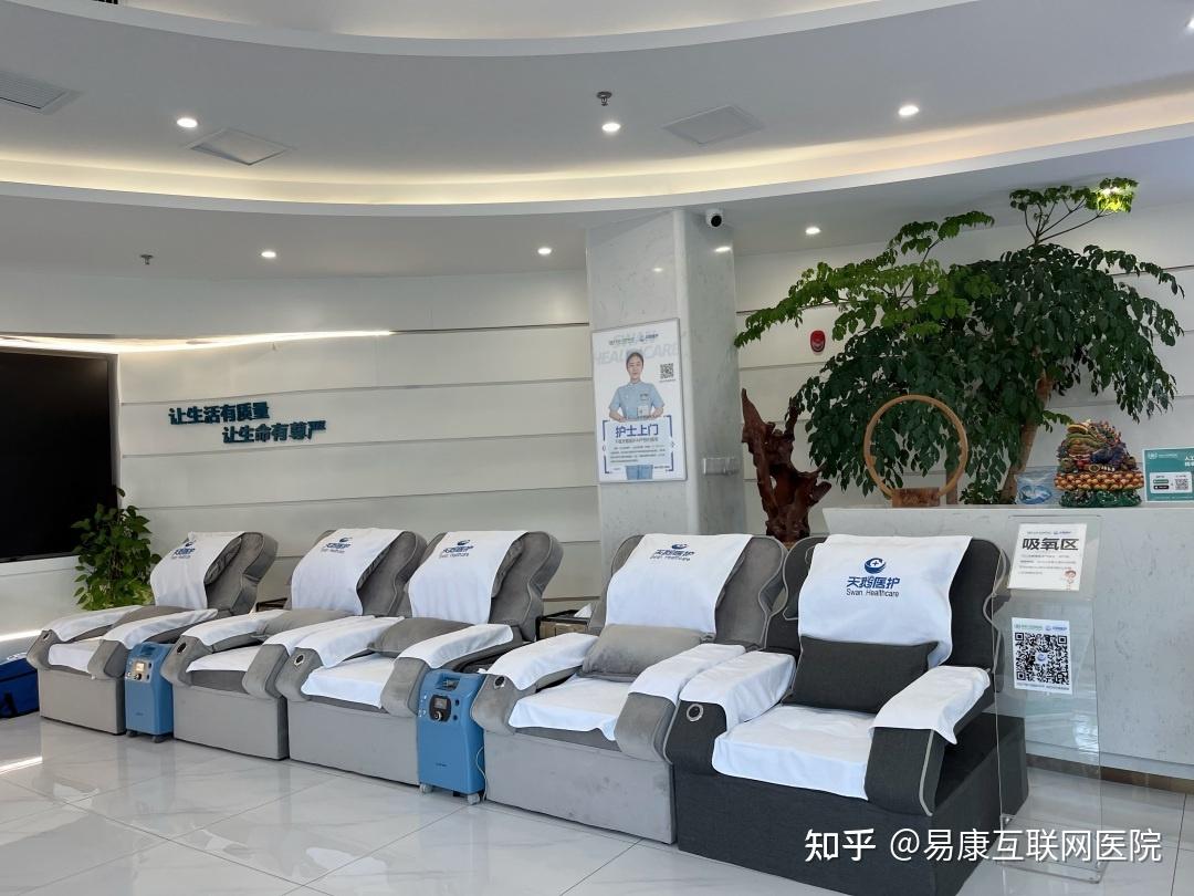 侯振挺教授——人工智能大数据算法 - 知乎