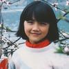 user-profile-image