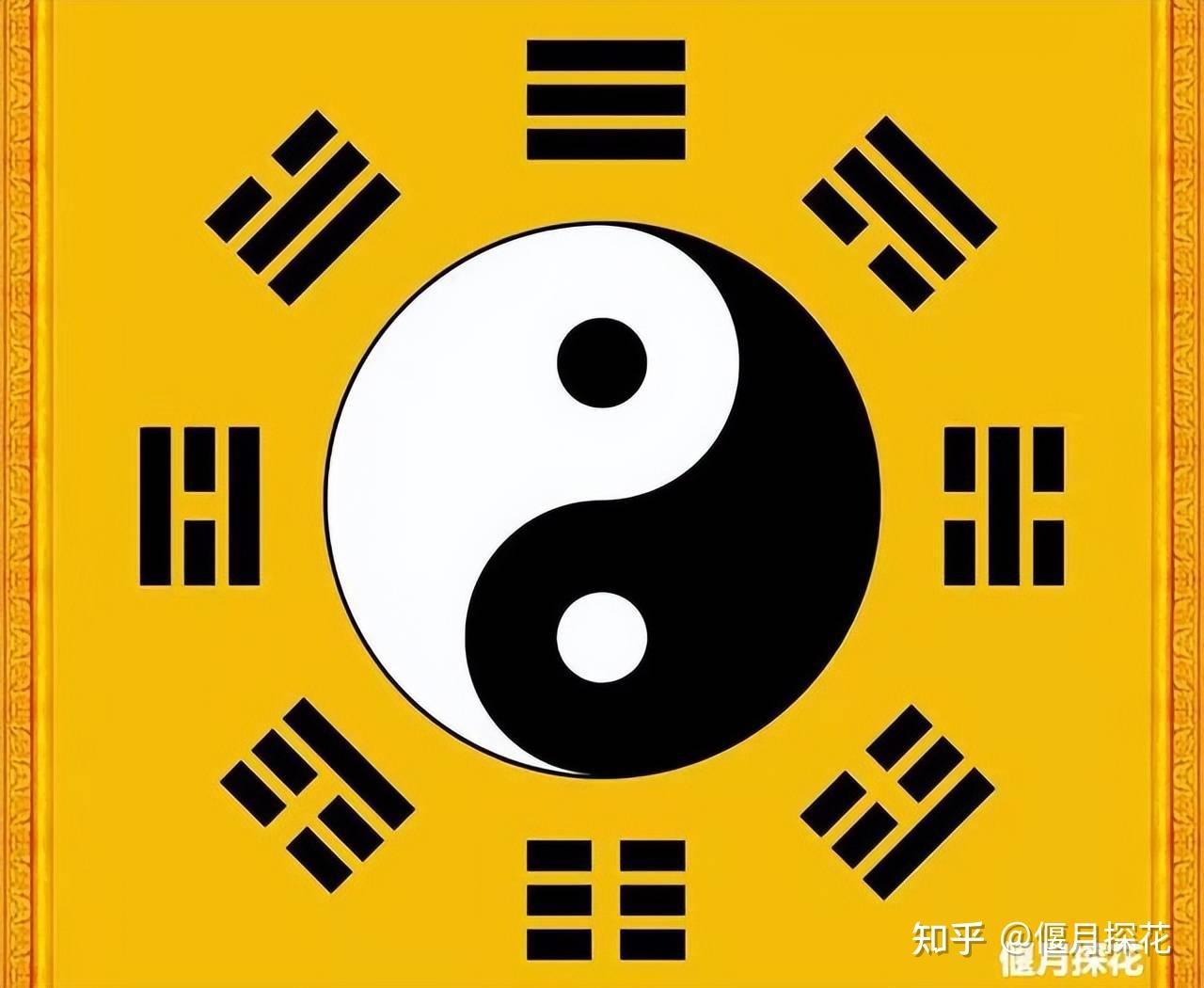 民间故事:茅山县令 - 知乎