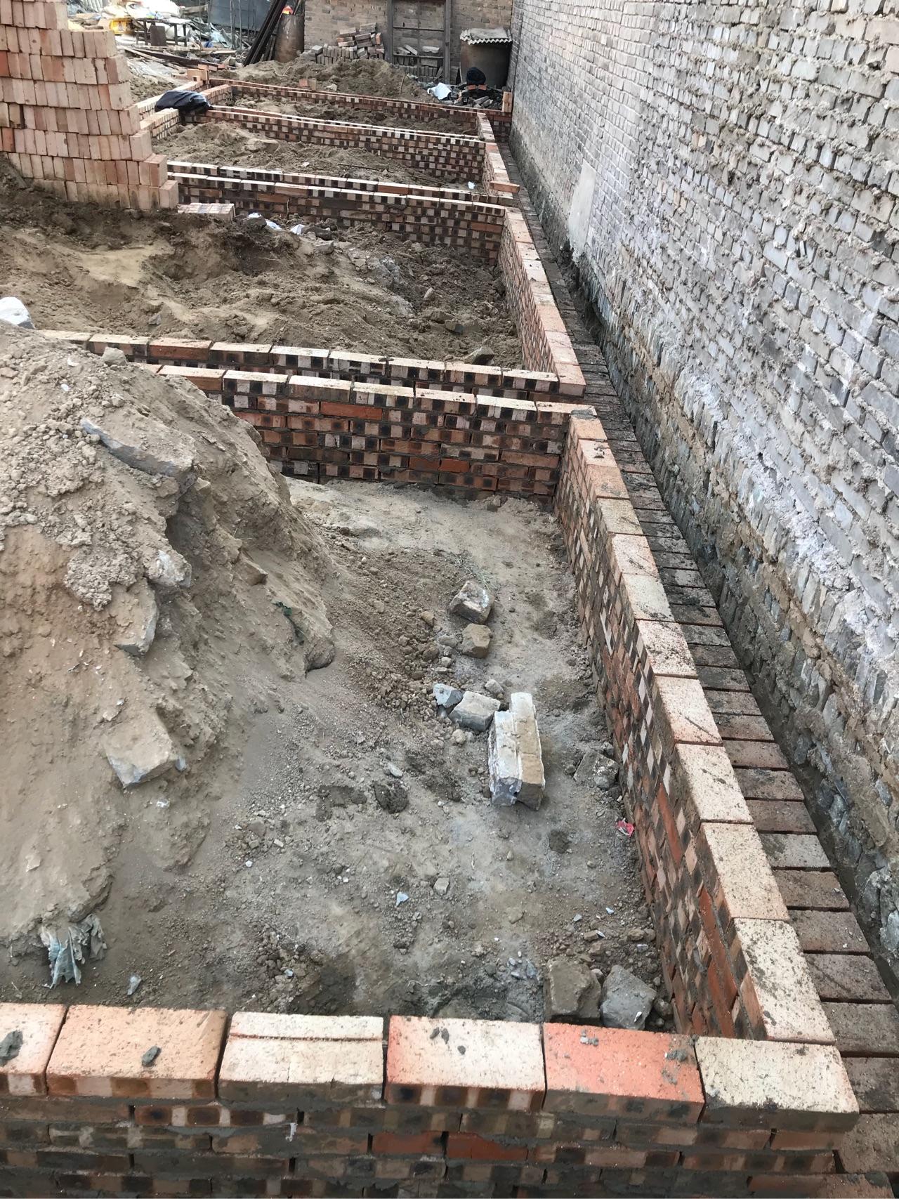 要不要回农村盖房子?