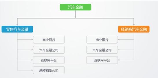 韩国18岁以下人口比例_韩国18岁美女(3)