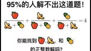 图标