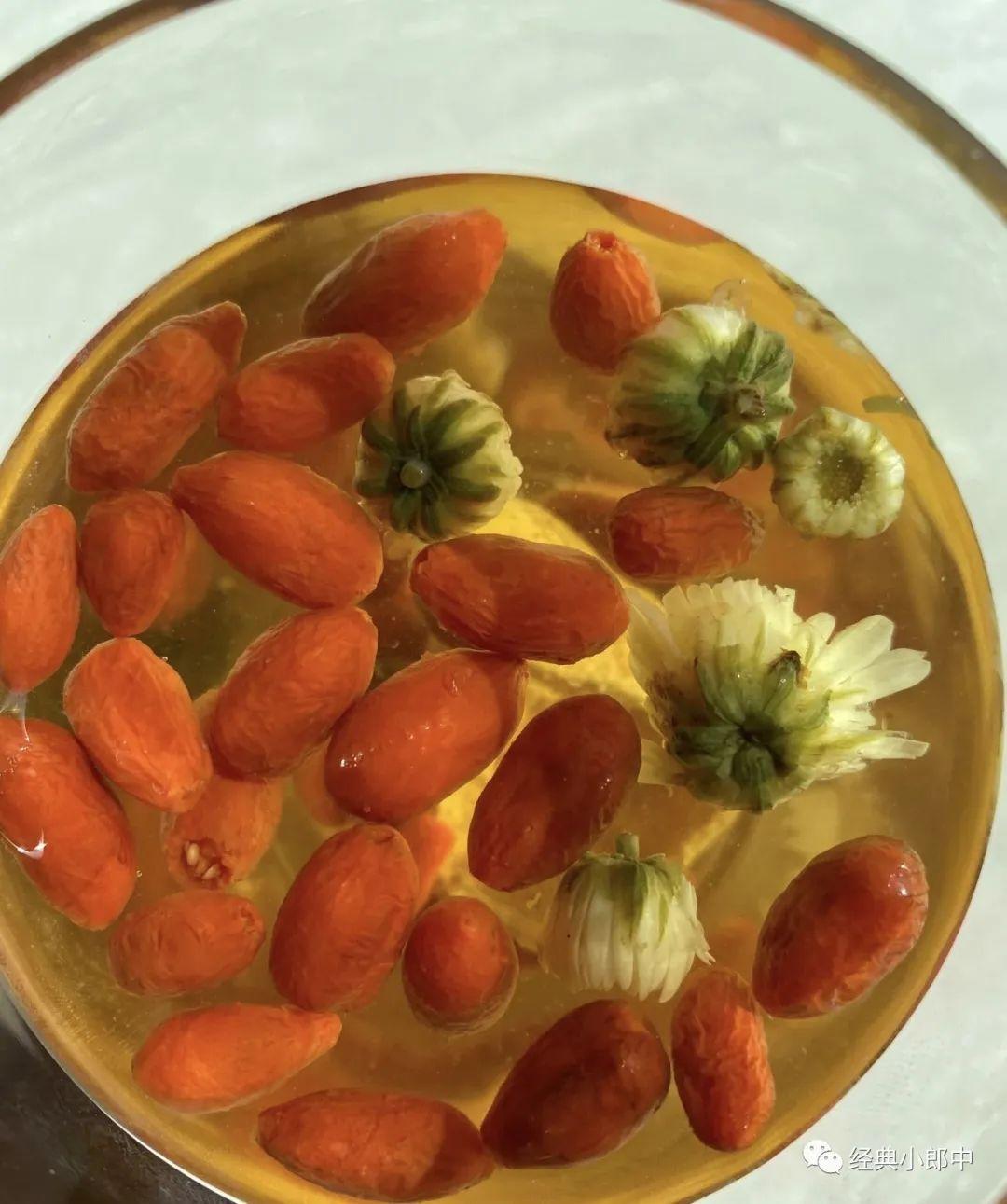 枸杞养生 - 青海黑枸杞官网-纯天然野生黑枸杞官方正品_诺木洪黑