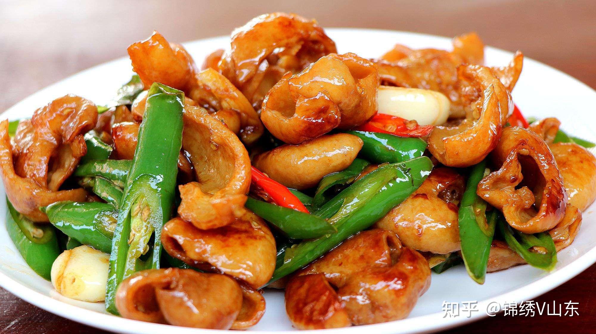 营养特别高应季而食,身体好!