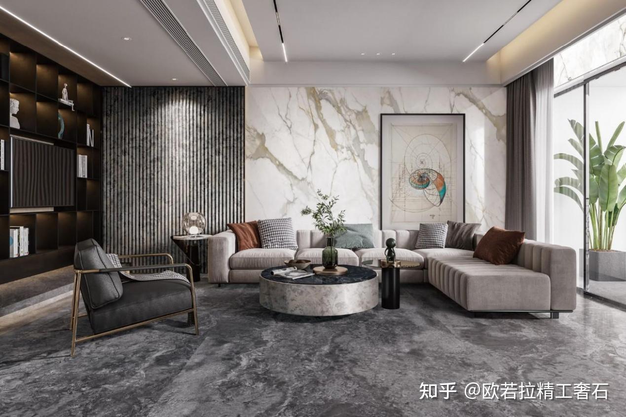 精工奢石的优势是什么?有哪些用途? - 知乎