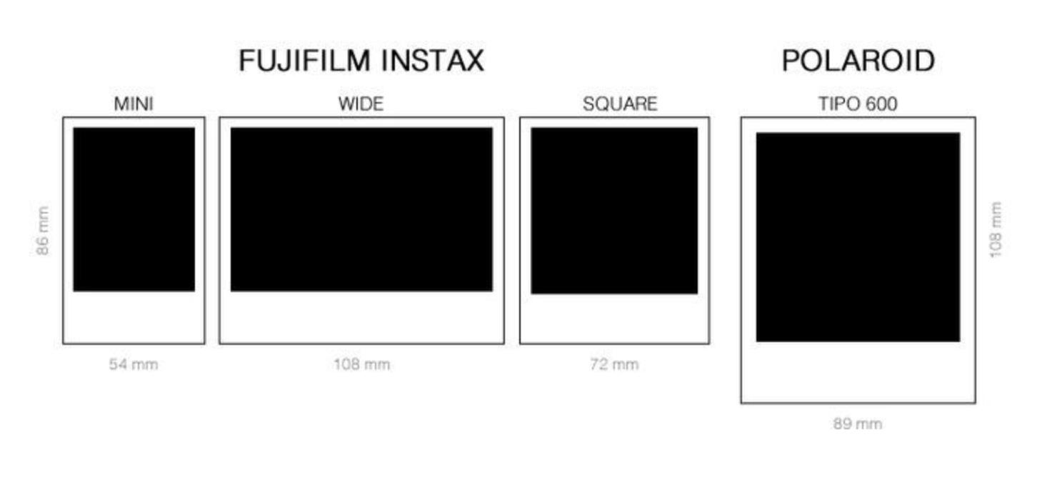 拍立得推荐2022年高性价比拍立得推荐指南拍立得值不值得买拍立得买哪