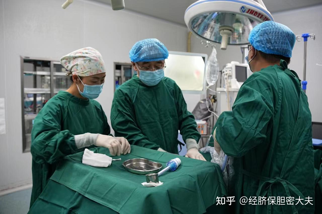 北大口腔医院、号贩子挂号电话，挂不上的都找我重点学科的简单介绍