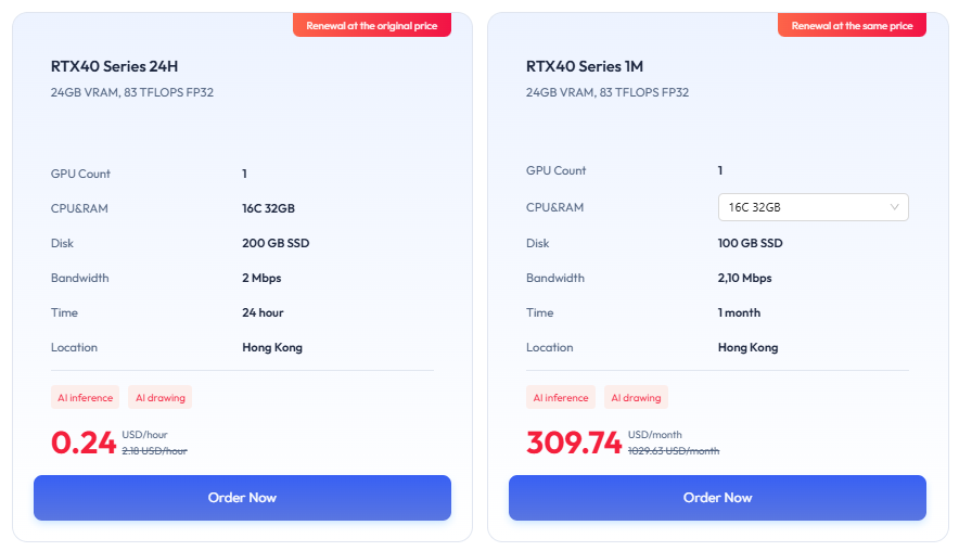 中企出海新利器：为什么UCloud国际站-UCloud Global是您的全球化首选？ - 知乎