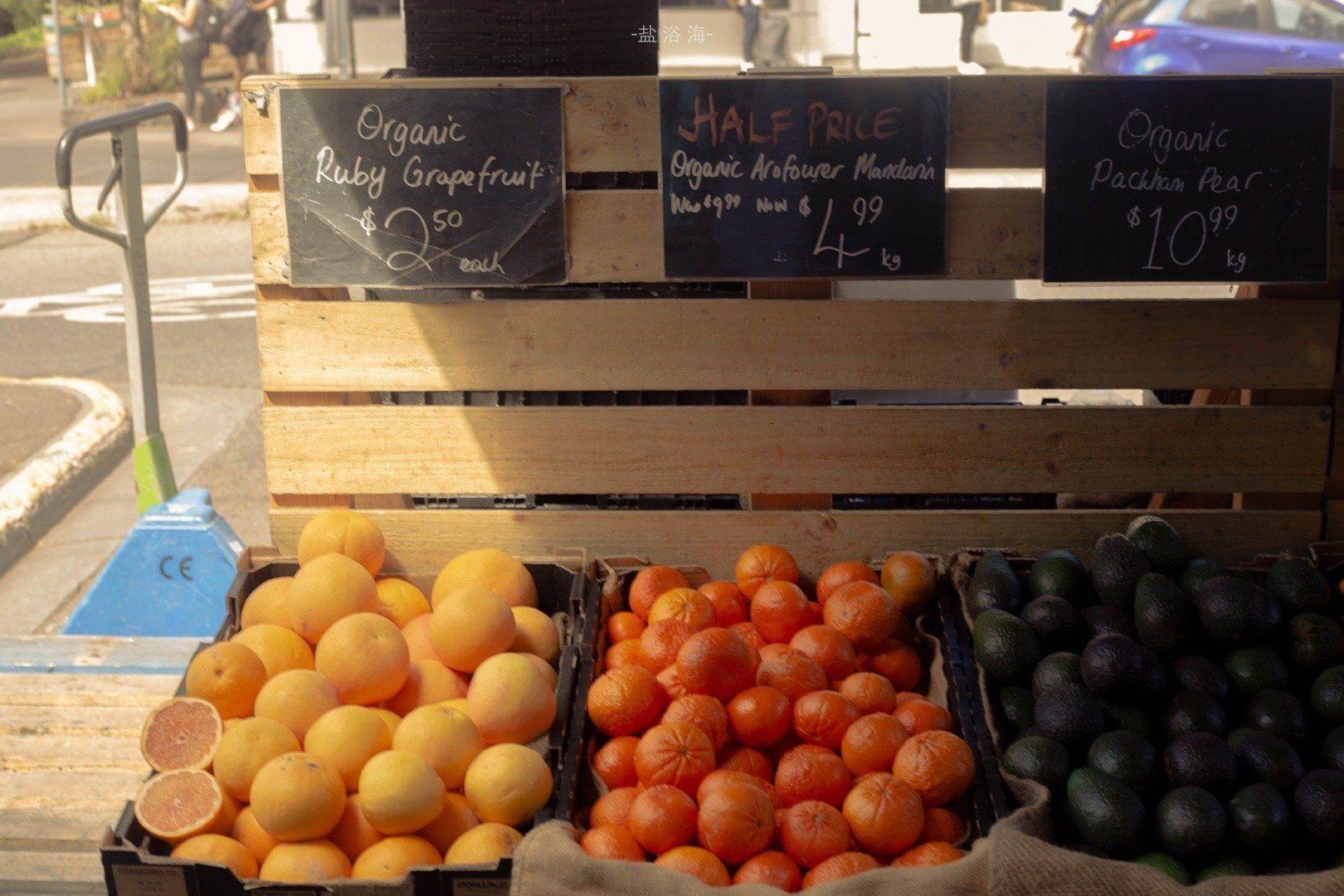 哪里有神仙壁纸图片