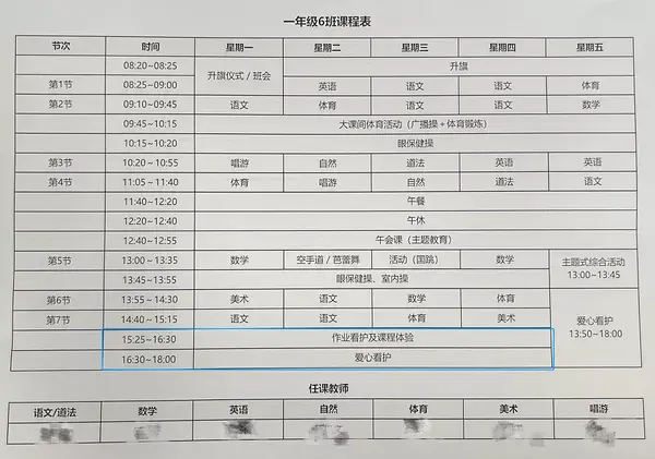 小学三年级年级体育教案_小学小学二年级体育课表格式教案_小学1-6年级体育教案