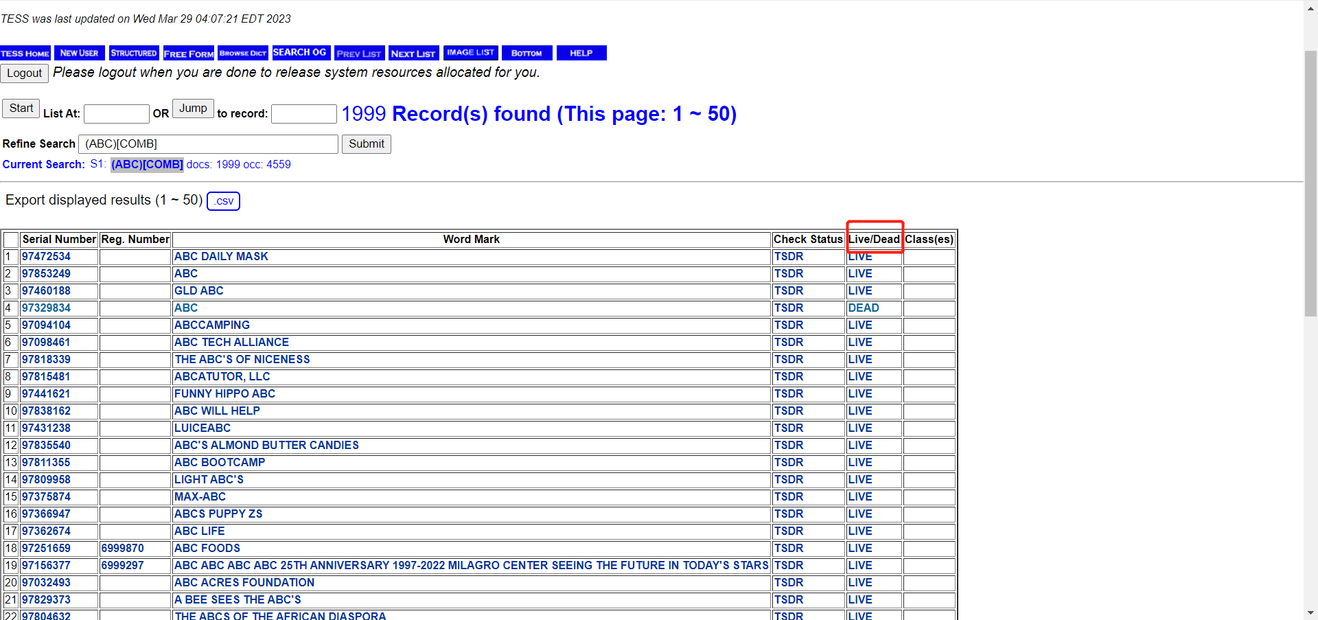 Patent and Trademark Resource Centers | USPTO