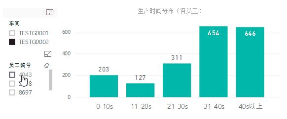 earlier函數精細化計算行間差