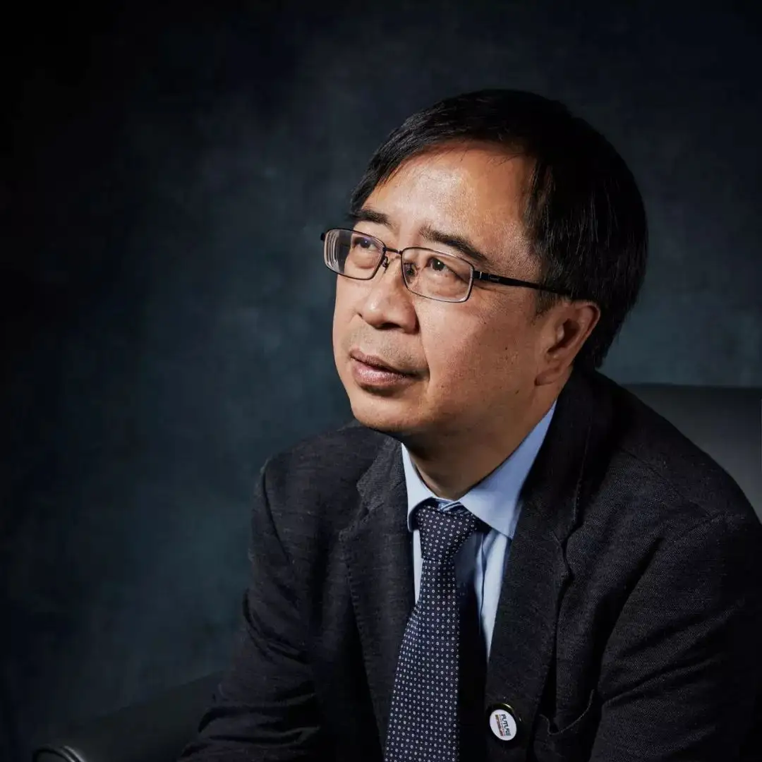潘建伟院士团队带你了解量子精密测量:测量精度突破经典技术极限 - 知乎