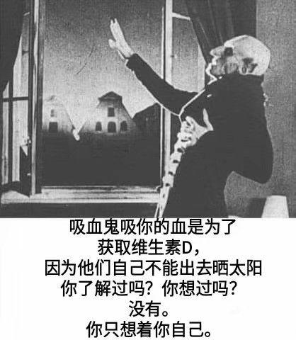 身后雄鲛声音惑人,「最喜欢姐姐……」 《饲鲛》 阿迦是一只鲛人.