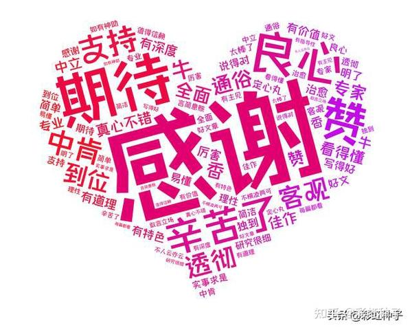 从零搭建支付安全防线