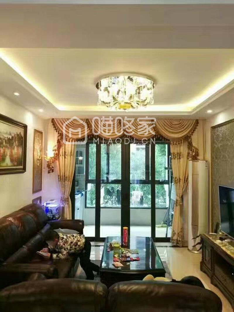 普通家装一般多少钱一平米合适？ - 知乎