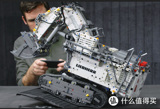 2021年乐高top10套装盘点内含购买建议即将绝版值得收藏