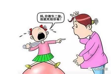 10种典型的溺爱孩子表现,你中招了吗? - 知乎