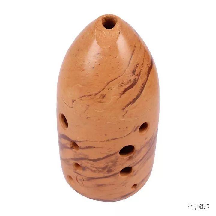 孔庙礼乐之制- 知乎