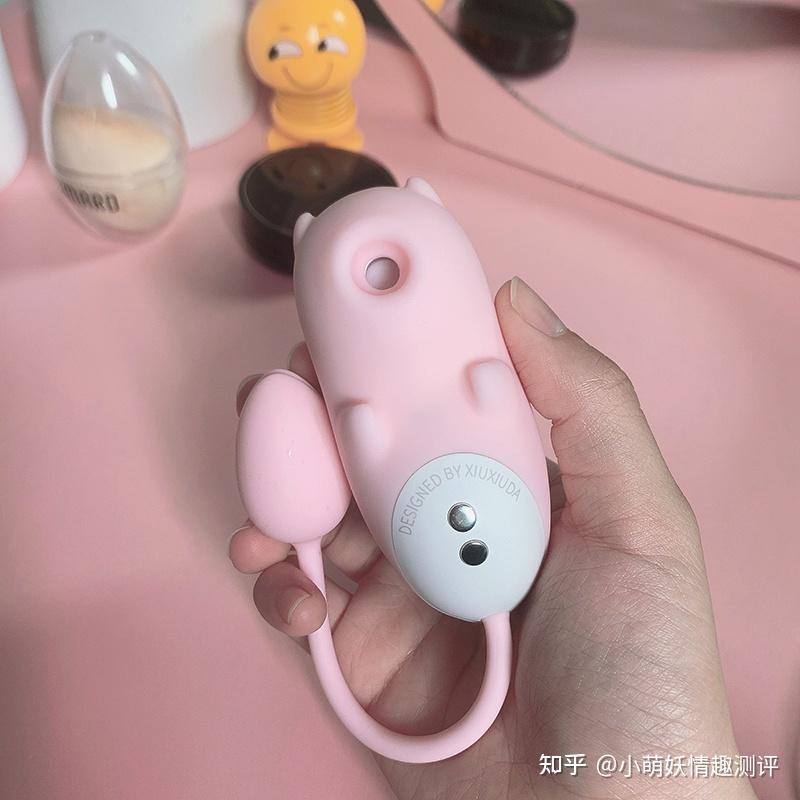 女性情趣用品种类大全 盘点最常见3的种情趣用品