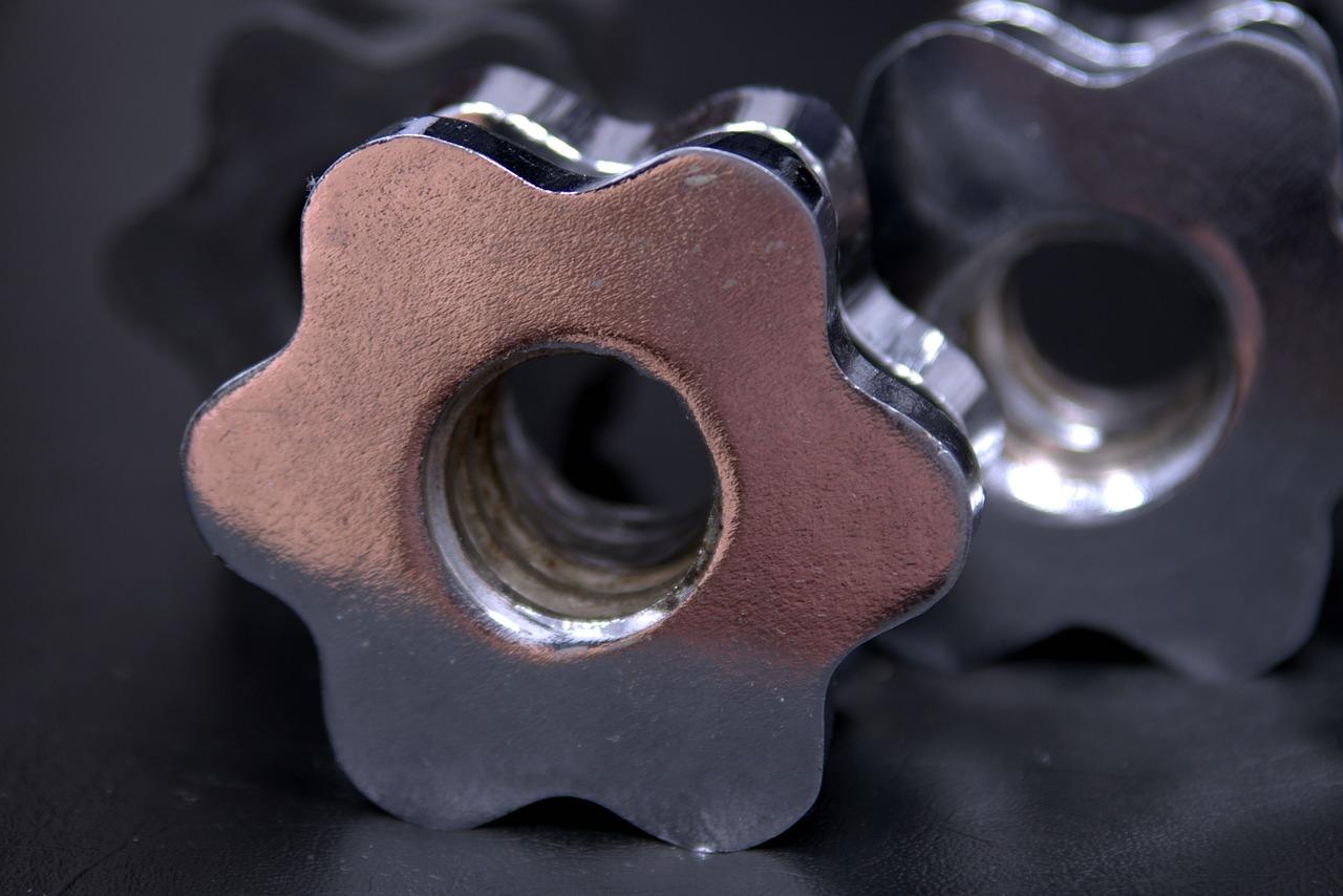 3. 切割机具选择