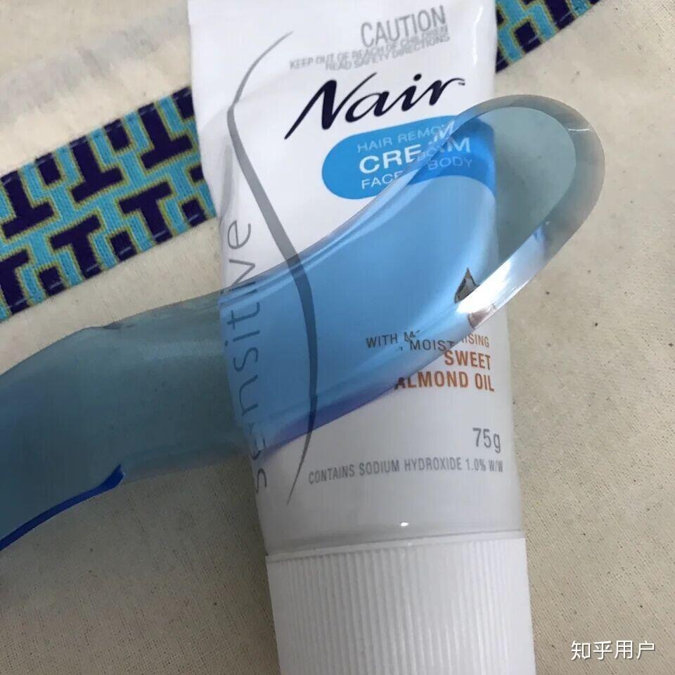 脱毛膏能永久脱毛吗 v2-d79055467ce58d7b25ab80c5b4e4f9b0_r.jpg