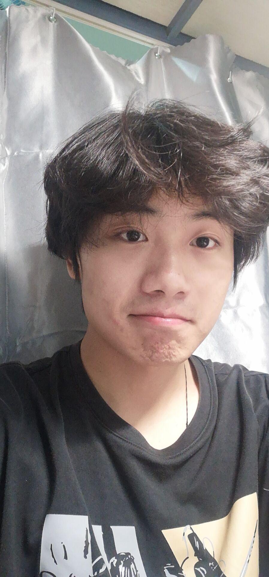 河南省的人长相都有什么特点?