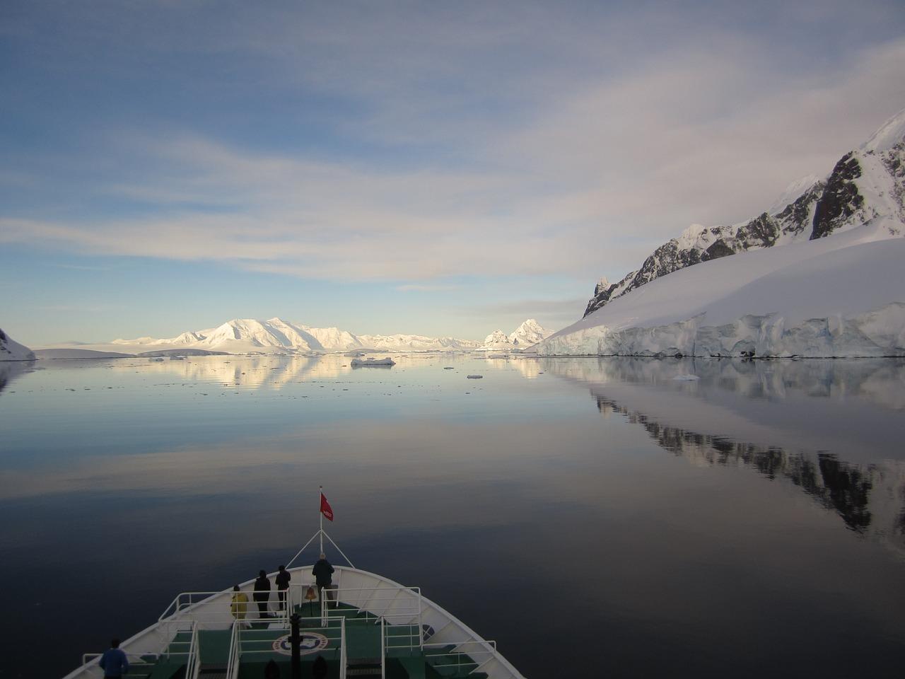 3. 清分效率解析