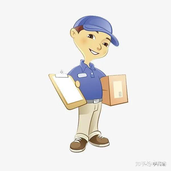 仓管也是一名管理者