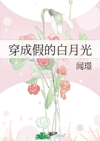 图标