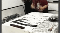如果王羲之不存在，我 (一个无名普通人) 写的字和原王羲之一模一样，能靠写书法出名吗？