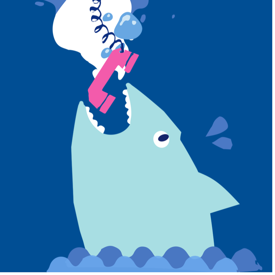 「禁止emo」后,今天来快乐emoji一下 - 知乎