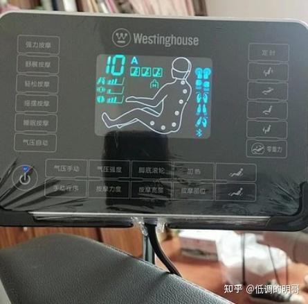 快来看(618反而更贵)618越来越贵,(图26) 快来看(618反而更贵)618越来越贵,(图26)