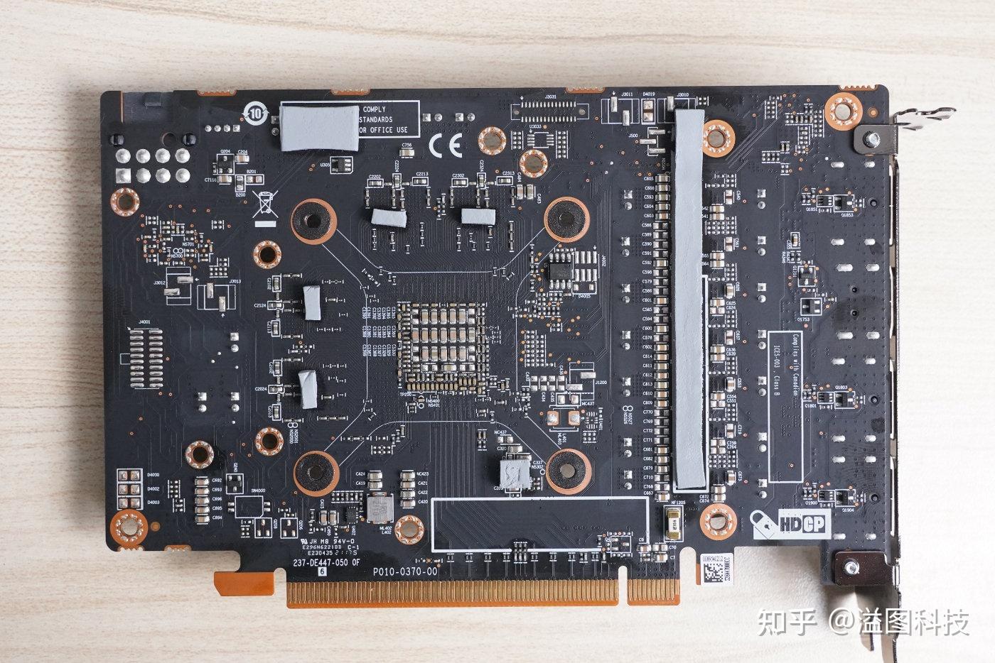 1080p畅玩3a大作amdradeonrx6600显卡首发评测