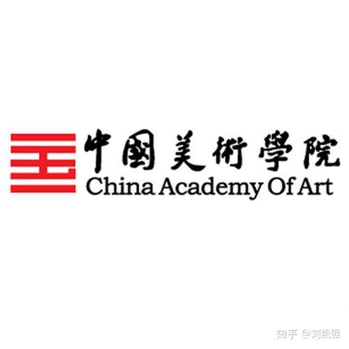天津美术学院校徽含义图片