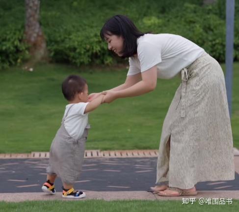 读懂了《杀死一只知更鸟》,才明白什么是人最稀缺的品性 - 知乎