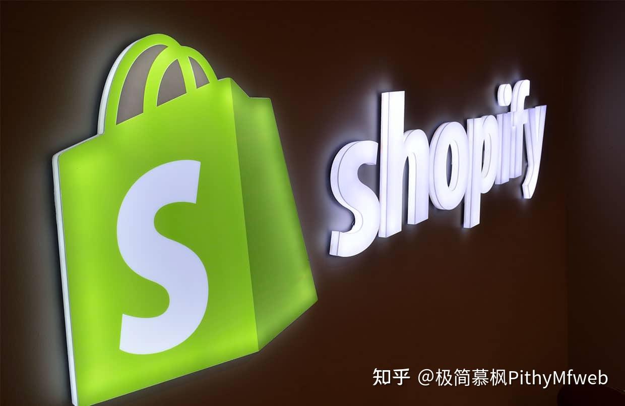 shopify-shopify