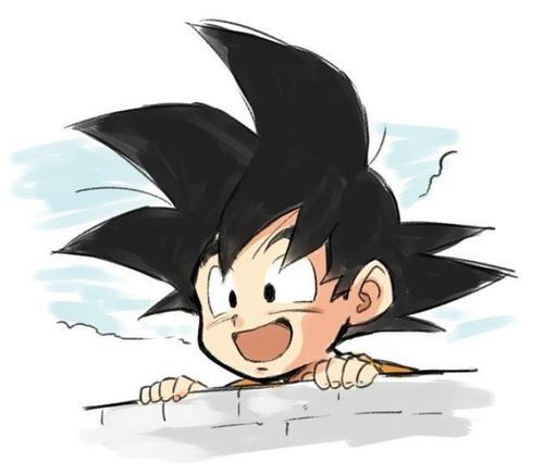 cartoon Animator 4从入门到入狱教程(1) - 知乎