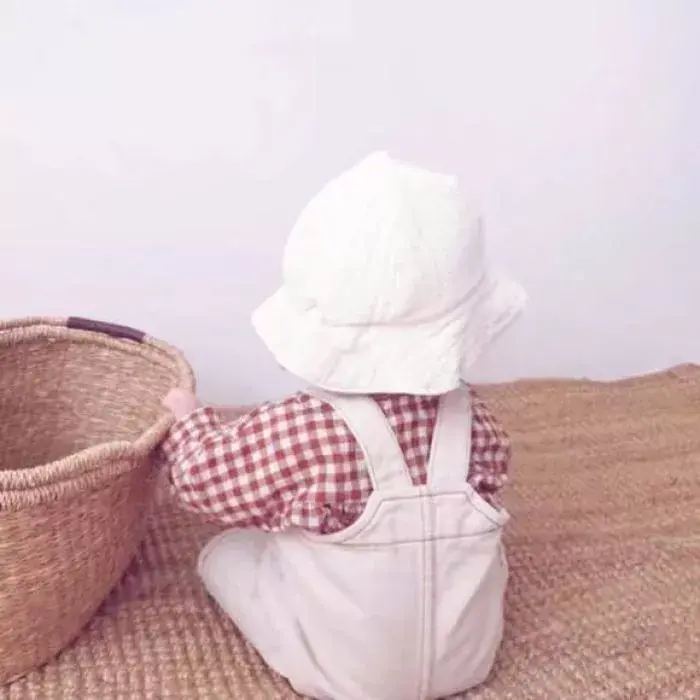 有哪些好看的情侣头像?-有哪些好看的情侣头像动漫