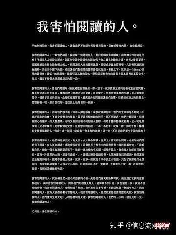 v2-d7a3575b6126878f1190bab335e08e7c_b.jpg