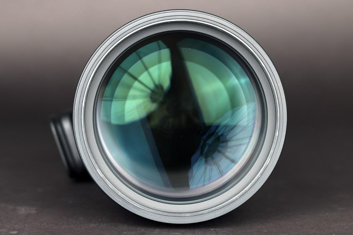 年轻人入坑长焦必选适马500毫米定焦镜头评测