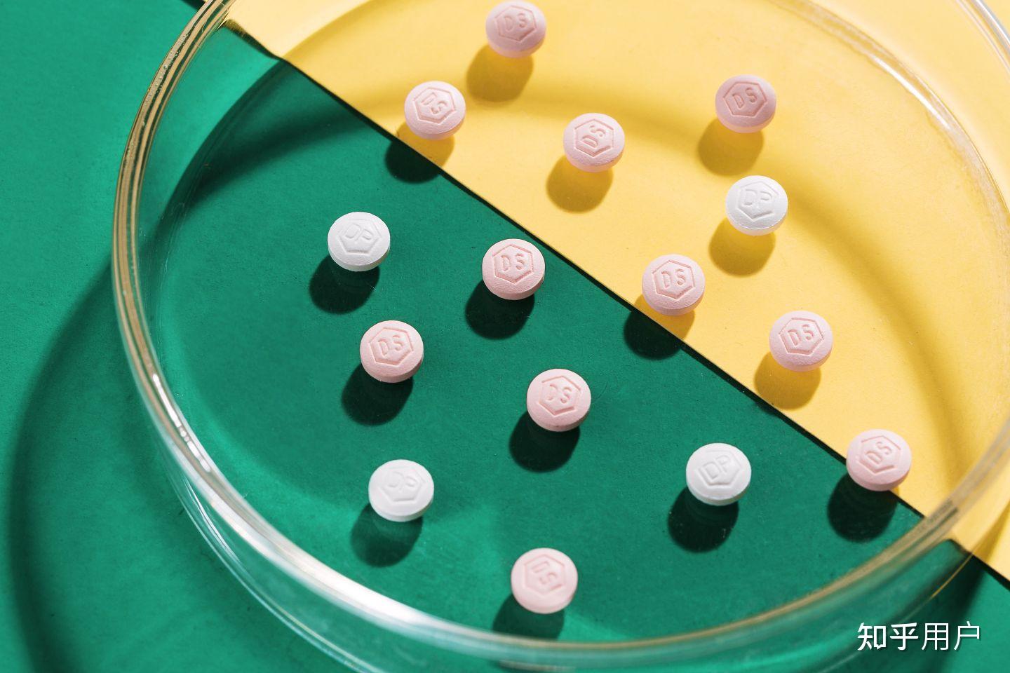 最新!妈富隆的作用"哪家出名"-第2张图片-杰浩网