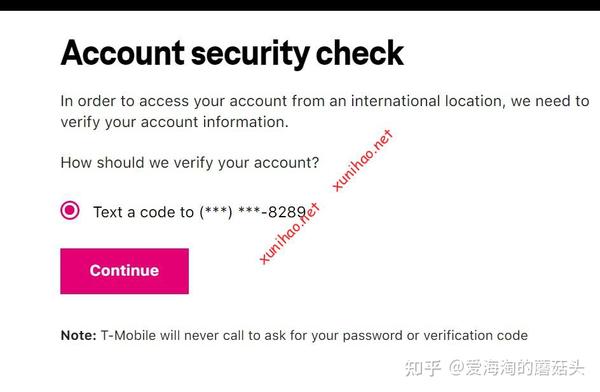 已经绝版的T-mobile 3美金月租预付套餐到底是不是智商税？ - 知乎