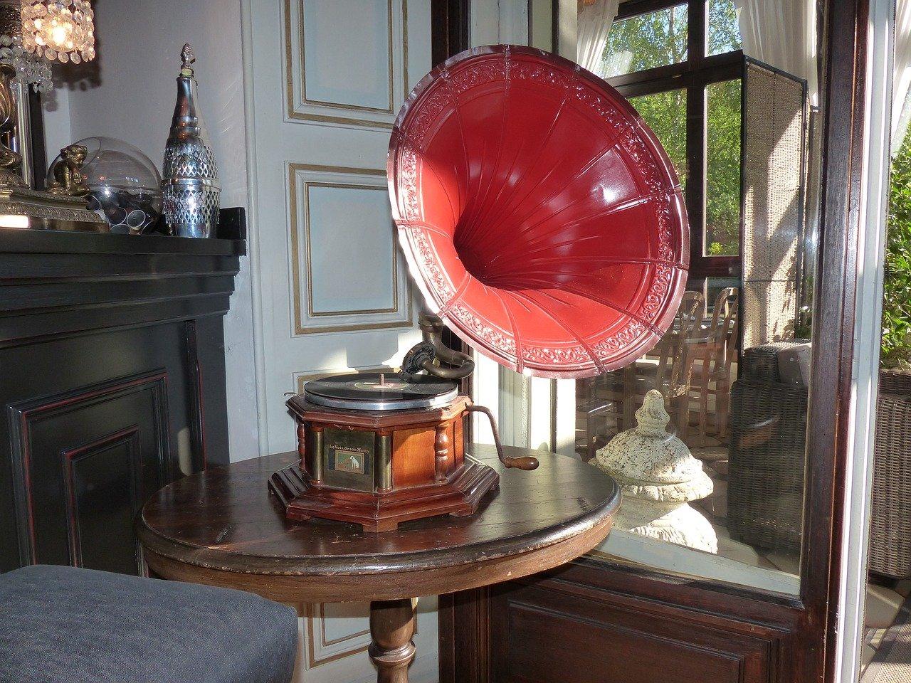 装修延期责任划分