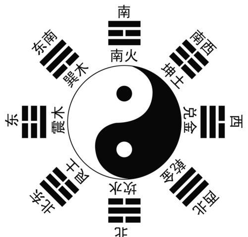 小心家中光煞影响健康 - 知乎