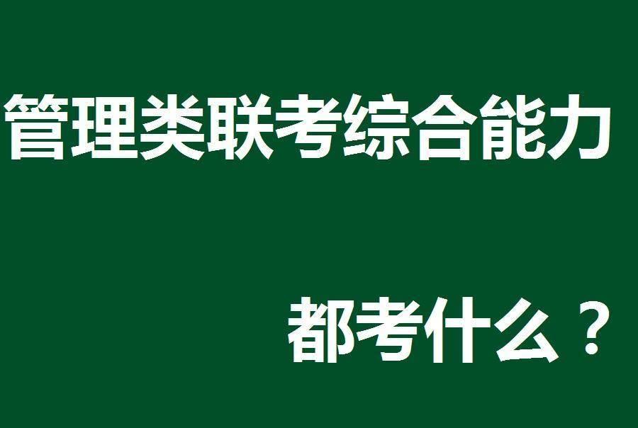 v2-d7a706d9d432ab66e39520570f80ca15_1440w.jpg?source=172ae18b