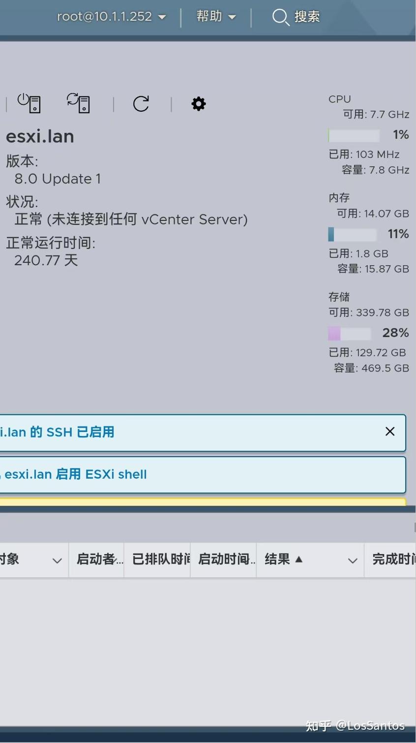 使用ventoy安装pve 卡 loading initial ramdisk… - 知乎