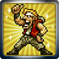 Zhihu profile picture for @Bob