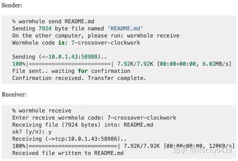 新手该学SQL还是Python？ - 知乎